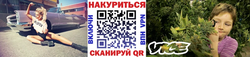Где купить Фатеж Меф