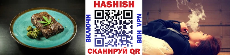 где найти наркотики  Фатеж  Еда ТГК марихуана 