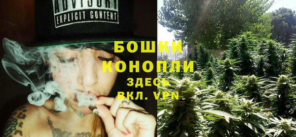 трава Алексин