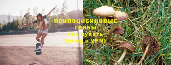 кристаллы Алексеевка