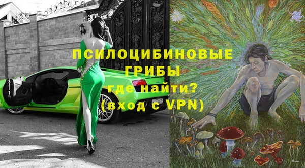 трава Алексин